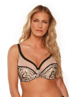 POLOMĚKKÁ PODPRSENKA MIMO JINÉ ART. 1234 POLOMĚKKÁ PODPRSENKA MIMO JINÉ ART. 1234