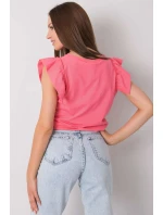 Halenka  model 167956 Fancy