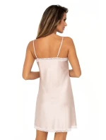 Noční košilka  model 179261 Donna
