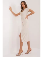 Denní šaty model 196209 Italy Moda Denní šaty model 196209 Italy Moda