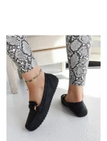 Mokasiny model 207475 Solea