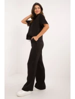 Sada model 208693 Lakerta