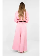 Teplákové kalhoty model 224595 Rue Paris