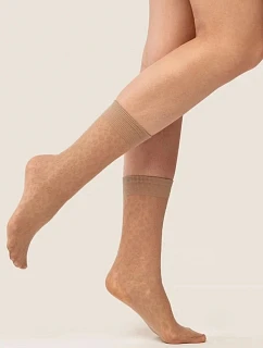 Ponožky  model 226598 Gabriella