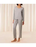 Timeless Sensuality PK LSL - GRAY - TRIUMPH GRAY - TRIUMPH Timeless Sensuality PK LSL - GRAY - TRIUMPH GRAY - TRIUMPH