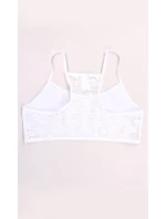 Podprsenka YOCLUB BPT-022 A'2 134-164