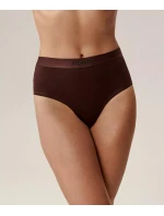 Kalhotky Atlantic 3CLP-009B A'3 S-2XL Kalhotky Atlantic 3CLP-009B A'3 S-2XL