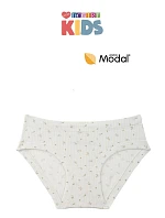Dětské kalhotky DC Girl 6382 A12 Dětské kalhotky DC Girl 6382 A12
