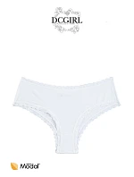 Kalhotky DC Girl 27256 A12 S–XL Kalhotky DC Girl 27256 A12 S–XL