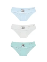 Kalhotky Donella 415077/ wz.25 A'3