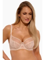 Měkká podprsenka Gaia BS 1253 Tonia Měkká podprsenka Gaia BS 1253 Tonia