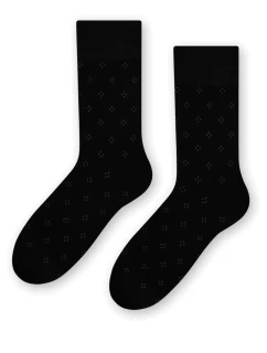 Pánské ponožky 056 203 - Steven