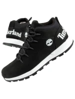 Boty Timberland Sprint Trekker M TB0A5SB7015 Boty Timberland Sprint Trekker M TB0A5SB7015