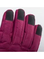 Rukavice Hi-tec Kelly Jrg Jr 92800584072 Rukavice Hi-tec Kelly Jrg Jr 92800584072