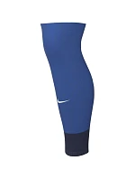 Kamaše Nike Matchfit Slevee Team/Strike SLV WC22 Team FQ8282 463