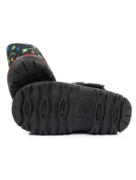 Lee Cooper Jr boty LCJ-24-44-2861