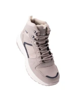 Pánské trekové boty Rozers Mid WP M