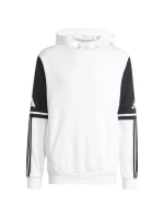 Mikina adidas Squadra 25 Hoodie M JD2976 pánské
