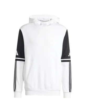 Mikina adidas Squadra 25 Hoodie M JD2976 pánské