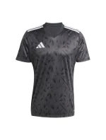 Tričko adidas Team Icon 25 M JG3555 pánské