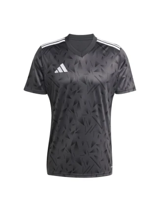 Tričko adidas Team Icon 25 M JG3555 pánské