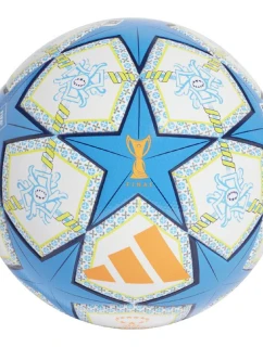 Míč adidas UWCL League JH1299