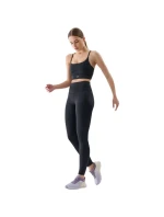 Legíny 4F F306 W 4FRSS25TFTIF306 20S dámské