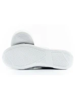 Boty Lee Cooper M LCW-25-02-3245M Boty Lee Cooper M LCW-25-02-3245M