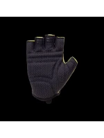 Rukavice GRIPSE Rukavice GRIPSE