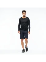 Pánské šortky JANSE 1/2