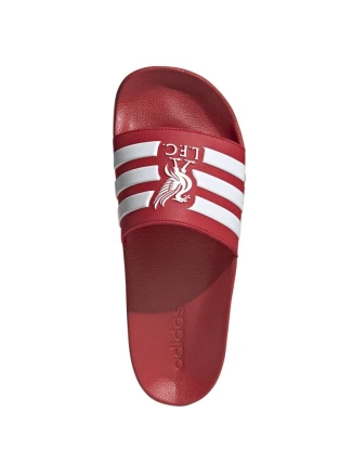 Adidas Adilette Žabky Liverpool M JS4965