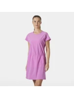 Helly Hansen Thalia Letní šaty W 34346 089