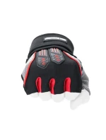 Rukavice do posilovny | DBX-115 | M