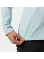 Helly Hansen dámská mikina W VERSALITE 1/2 ZIP FLEECE 49559 537 dámské Helly Hansen dámská mikina W VERSALITE 1/2 ZIP FLEECE 49559 537 dámské