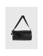 Brašna na rameno 4F 4FRSS25ASBGU087-20S