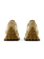 Dámská klasická obuv New Balance 327 Lifestyle beige (URC42PMA)