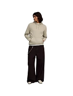 Pánská mikina Puma ESS No.1 Logo Centered Hoodie grey 692914 61 pánské