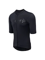 Pánské tričko s krátkým rukávem ENDUR LOGO JERSEY M