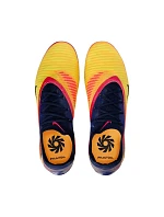 Nike Phantom 6 Low Elite FG EH HQ2332 800 fotbalové boty Nike Phantom 6 Low Elite FG EH HQ2332 800 fotbalové boty