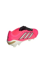 Adidas Predator League FT FG kopačky růžové JP6271