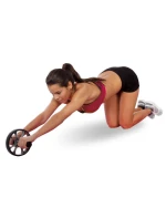 Jednoduchý válec BB 703