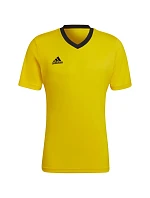 Pánské tričko Entrada 22 Jersey M HI2122 - Adidas