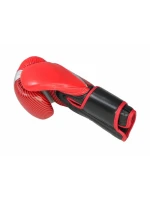 Masters Rbt-8 01888-8 boxerské rukavice 12 oz