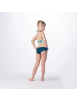 Plavky Aquawave Hali Jr 92800407855 Plavky Aquawave Hali Jr 92800407855