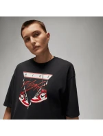 Tričko Nike Jordan Flight W DV1411-010