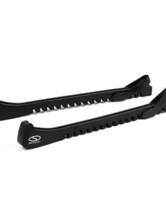 Chrániče bruslí SMJ sport TG-PCH