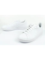 Pánské boty Advantage Base M EE7692 - Adidas Pánské boty Advantage Base M EE7692 - Adidas