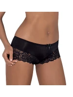 Mat 053/5 Carmela barva: černá Mat 053/5 Carmela barva: černá