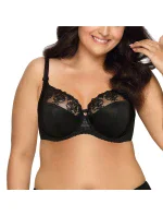 Ava 1922 Freesia barva: černá Ava 1922 Freesia barva: černá