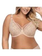 Ava 1824 Venus Maxi barva: béžová Ava 1824 Venus Maxi barva: béžová